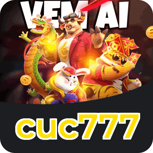 Roleta ao vivo Evolution Gaming com múltiplas câmeras