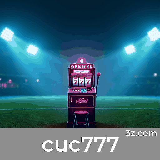 cuc777: Jogo em Tempo Real para Jogadores Brasileiros