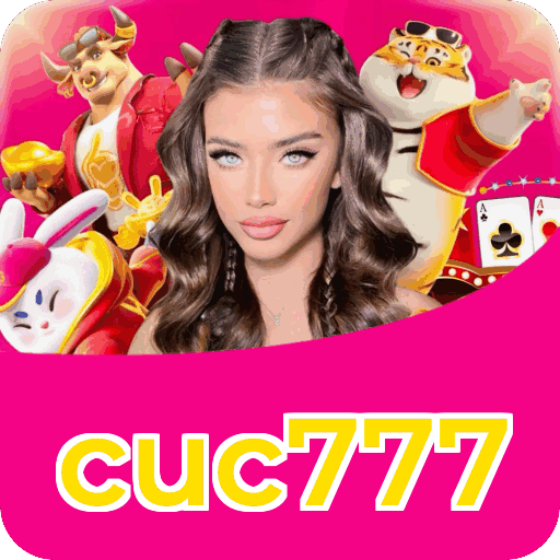 Login rápido no app cuc777