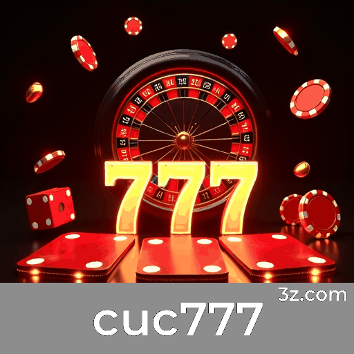 Explore promoções estratégicas no cuc777