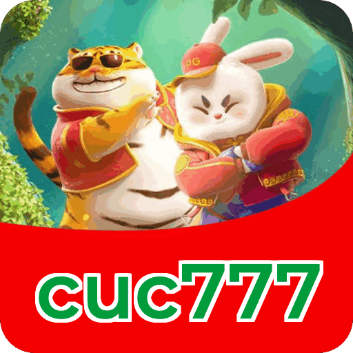 Instalar APK cuc777