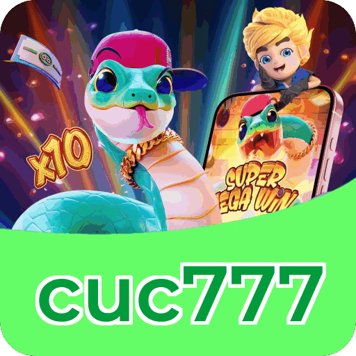 Instalação iOS cuc777