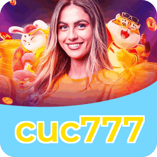 Performance cuc777