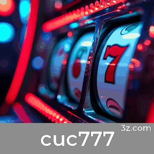 cuc777: Experiência Autêntica com Jogos de Mesa ao Vivo