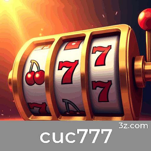 cuc777: O Melhor Cassino Online com Pagamentos Rápidos