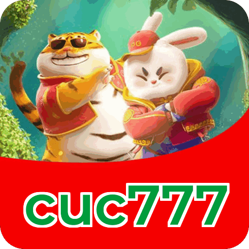 Fortune Dragon - RTP 96.96%