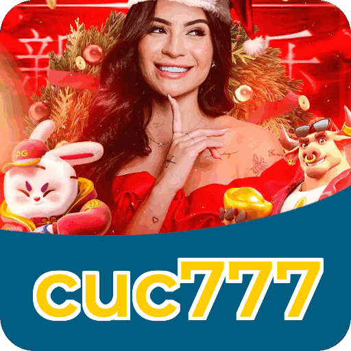 Instalação Android cuc777