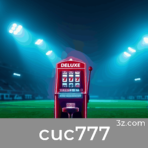 Qualidade Suprema em Jogos de Cassino no cuc777