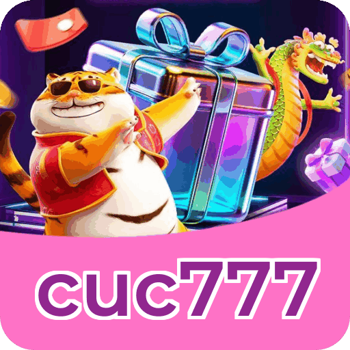Cashback Semanal cuc777