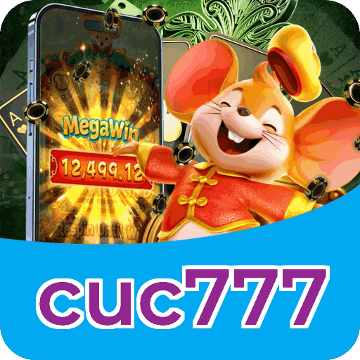 Interface cuc777