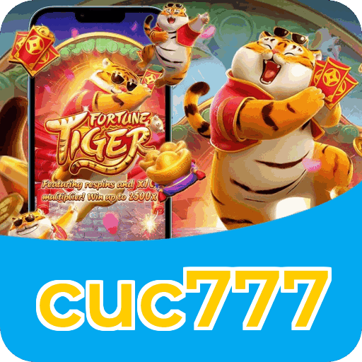 Equipe de suporte ao cliente da cuc777