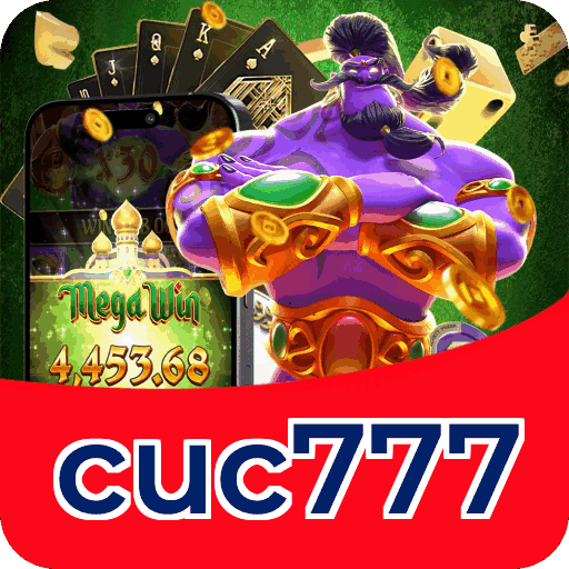 Jogos de Slot 500+