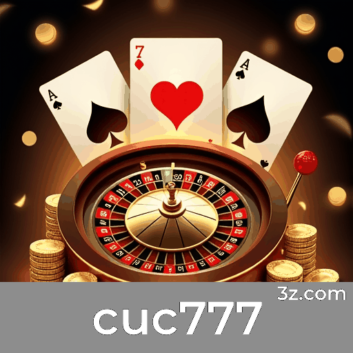 Explore promoções estratégicas no cuc777