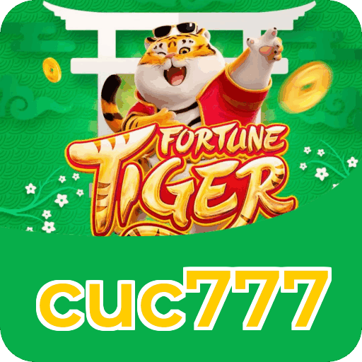 Dicas para ganhar na cuc777