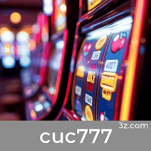 Inovação Tecnológica da cuc777: Apostas e Entretenimento