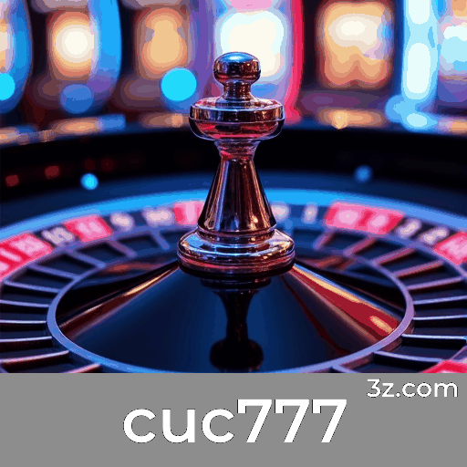 Cuc777: Apostas Esportivas Precisas e Completas