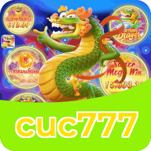 Programa VIP cuc777