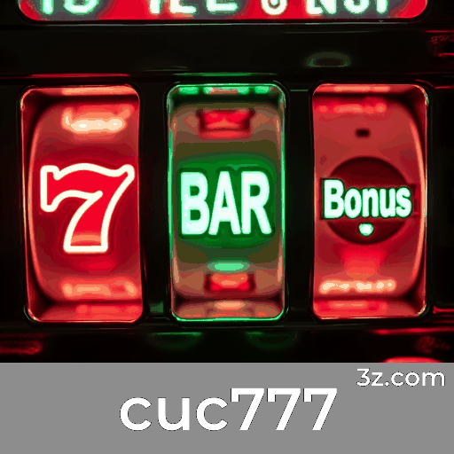 Experimente o cuc777: Apostas Rápidas e Completas