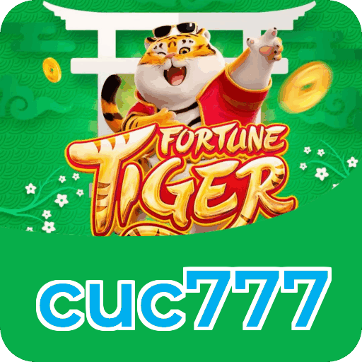 Cashback semanal cuc777