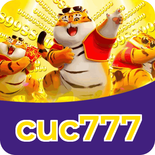 João Silva ganhou R$ 2.5M no Fortune Tiger