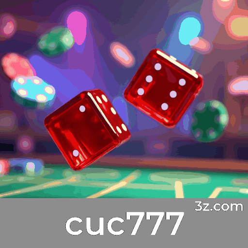 Cuc777: Apostas Esportivas Precisas e Completas