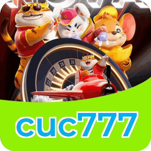 Sweet Bonanza - Slot popular com multiplicadores