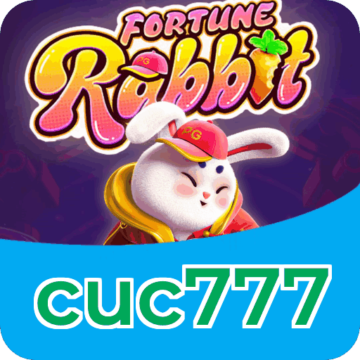 Fortune Tiger - Jogo mais popular do Brasil