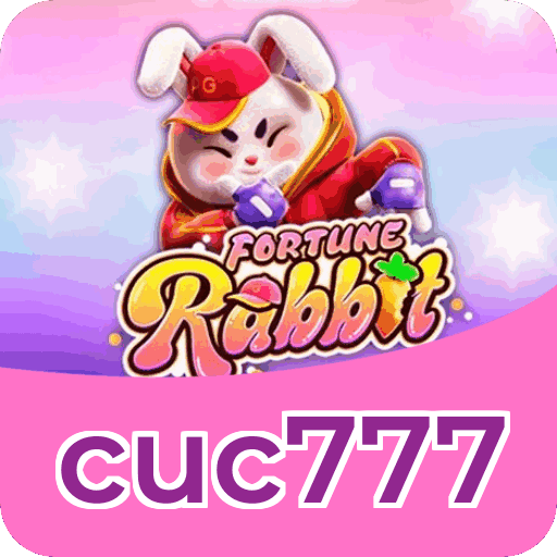 Métodos de pagamento aceitos na cuc777