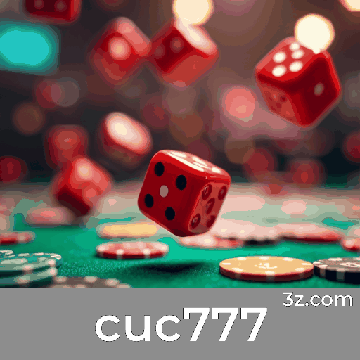 Benefícios Exclusivos para Membros no cuc777