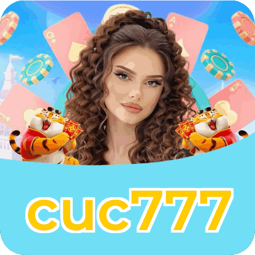 Cassino 24/7 disponível