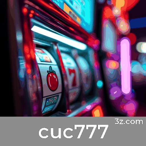 Benefícios Exclusivos para Membros no cuc777