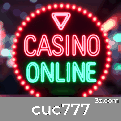 Explore promoções estratégicas no cuc777