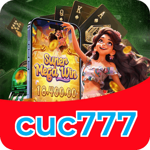 Lottery Clássica na cuc777