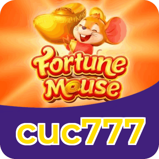 Jogos com maior RTP na cuc777