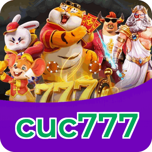 Certificações de segurança e licenças da cuc777