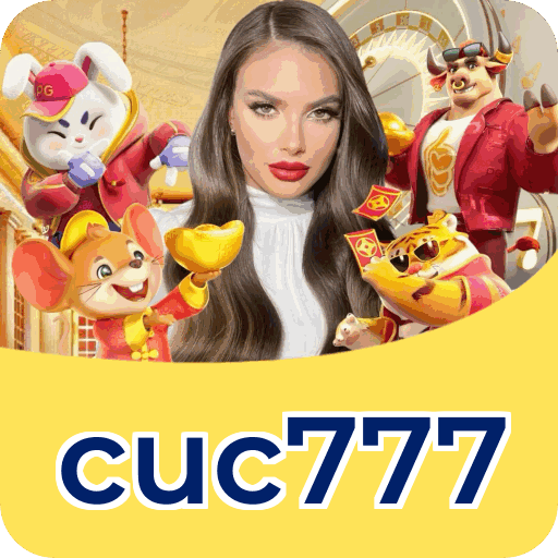 Baixar APK cuc777