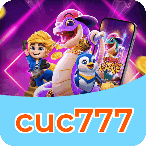 Slots Premium da PG Soft na cuc777