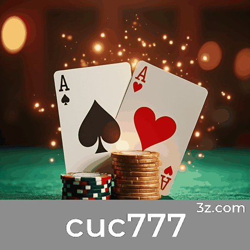 Inovação Tecnológica da cuc777: Apostas e Entretenimento