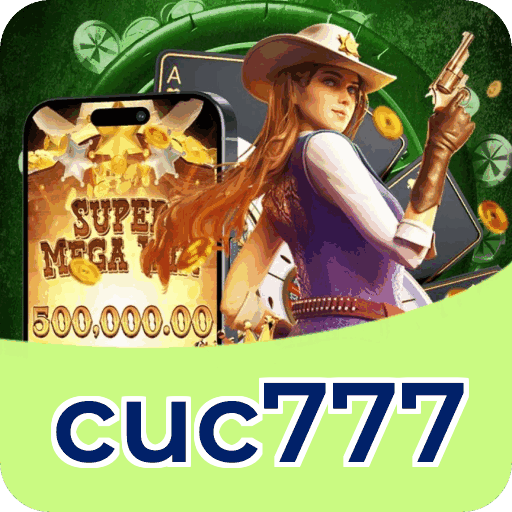 Download Android cuc777