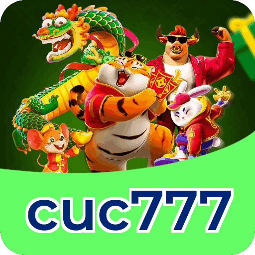 Interface do cassino ao vivo