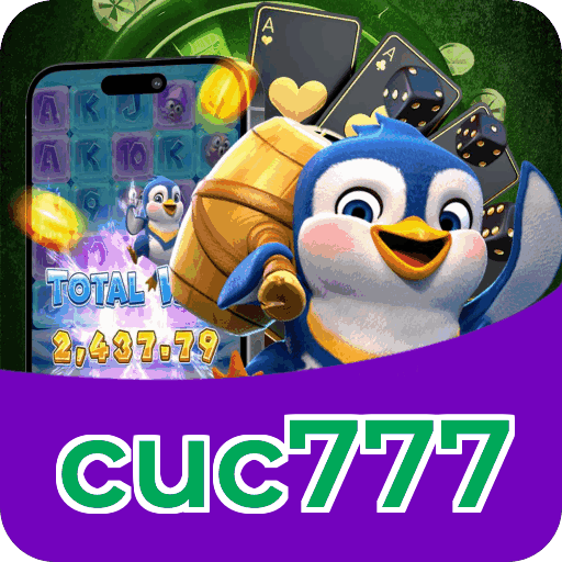 Download iOS cuc777