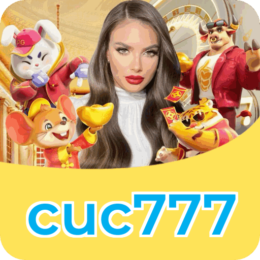 Download PC cuc777