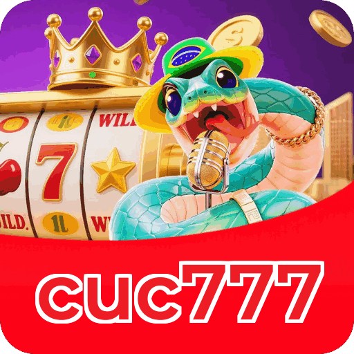 Segurança cuc777