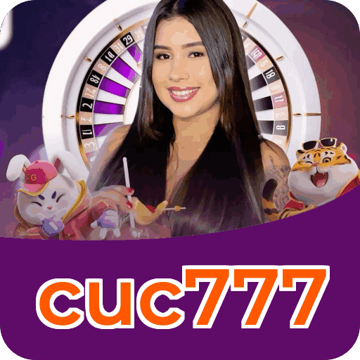 Programa VIP cuc777