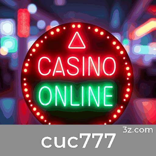 Cuc777: Apostas Esportivas Precisas e Completas