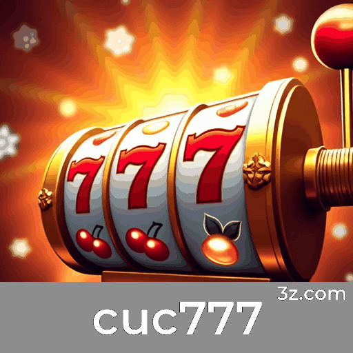 Benefícios Exclusivos para Membros no cuc777