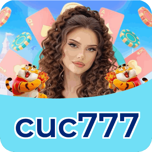 Suporte cuc777