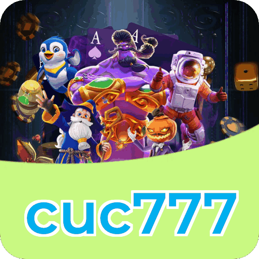 Poker variations - Texas Hold'em e Caribbean Stud