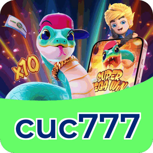 Apostas esportivas ao vivo na cuc777
