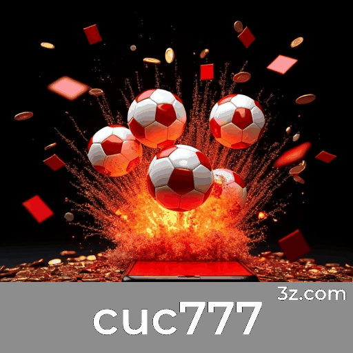 Benefícios Exclusivos para Membros no cuc777